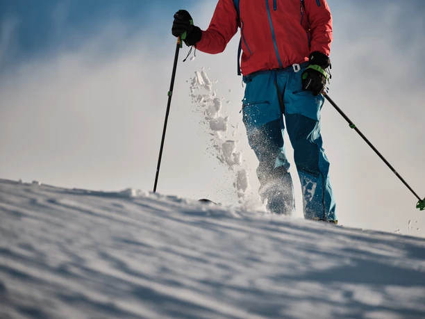 2019_Hiver_Freeride_Belalp_25_©Valais Wallis Promotion - Pascal Gertschen.jpg
