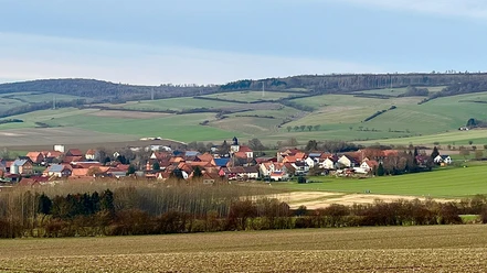 Naensen
