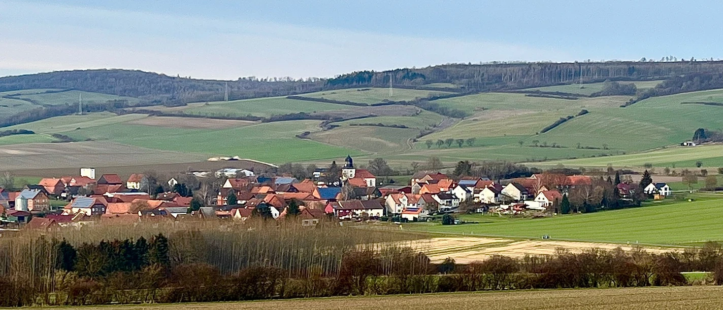 Naensen