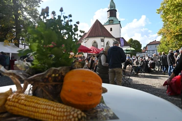 Cittaslow Landmarkt 2022 (c) TIBE (176).JPG