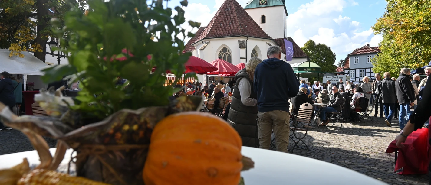 Cittaslow Landmarkt 2022 (c) TIBE (176).JPG