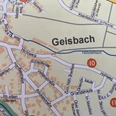 Spielplatz Hohlweg.jpg