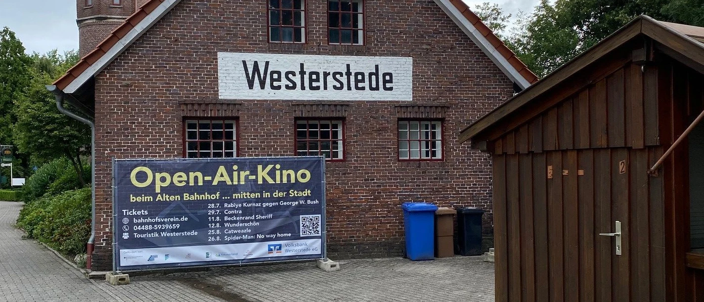 Kino 1.jpg