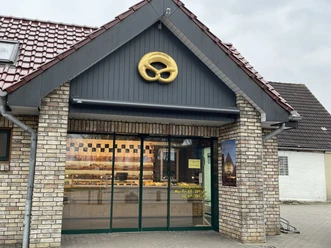Mühlenbäcker