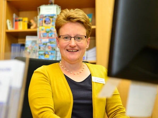 basler@suedheide-gifhorn.de