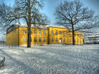 Das Ratzeburger Rathaus, Jens Butz.jpg