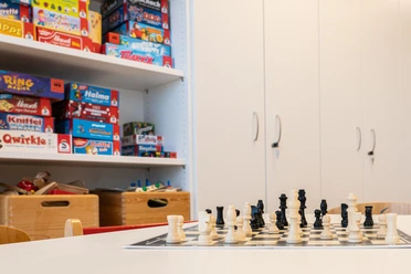 buesum-mini-maxi-club-schach01.jpg