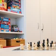 buesum-mini-maxi-club-schach01.jpg