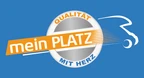 Logo Mein Platz.jpg Logo Mein Platz.jpg
