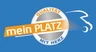 Logo Mein Platz.jpg Logo Mein Platz.jpg