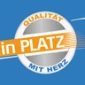 Logo Mein Platz.jpg Logo Mein Platz.jpg