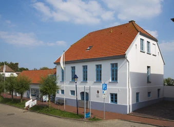 830butjadingen-4323.jpg