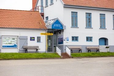 210608_Butjadingen-50763.jpg