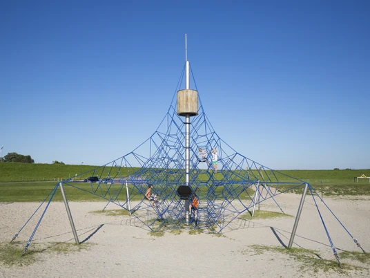 Klettern am Friesenstrand (2).jpg