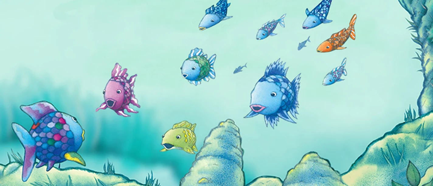 Der_Regenbogenfisch_und_seine_Freunde_Bigteaser.jpg