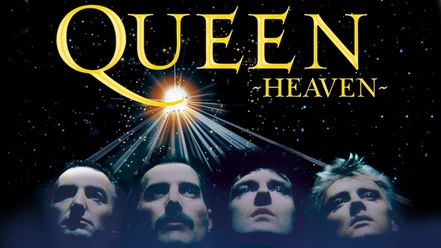 Queen_Bigteaser.jpg