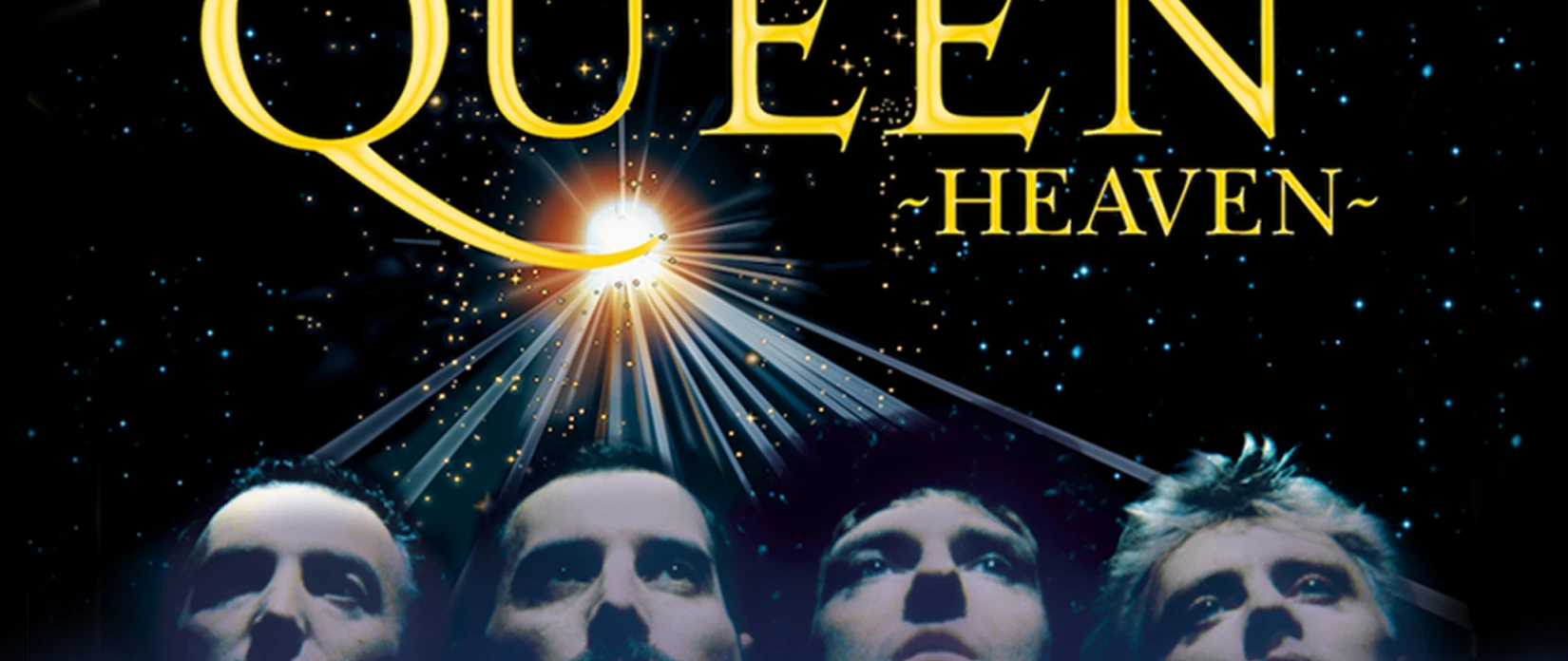 Queen_Bigteaser.jpg