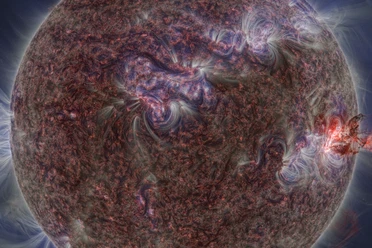 Sonnenshow_Bigteaser.png