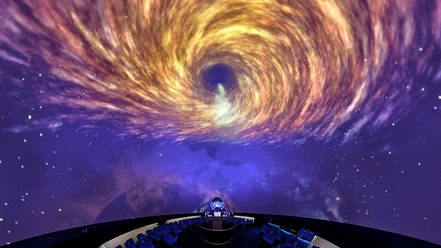 Eine_Reise_in_die_Sternenwelt_Bigteaser.jpg