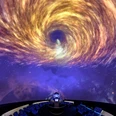 Eine_Reise_in_die_Sternenwelt_Bigteaser.jpg