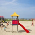 Spielplatz am Friesenstrand (2).jpg