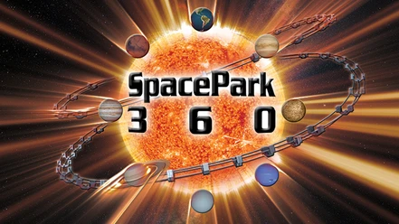 Space_Park_360_Bigteaser.jpg