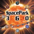 Space_Park_360_Bigteaser.jpg