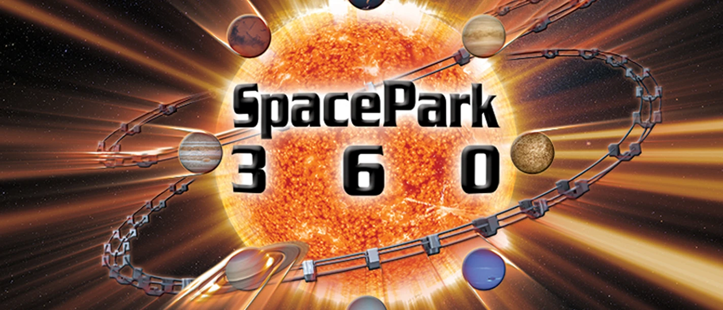 Space_Park_360_Bigteaser.jpg