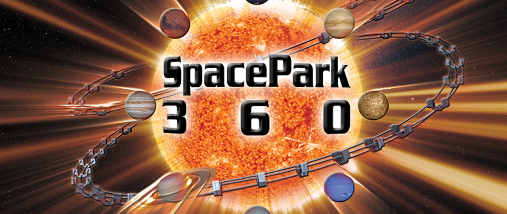 Space_Park_360_Bigteaser.jpg