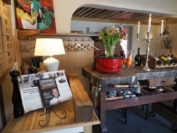 Odinshain Jan Hartwig