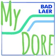 Logo-MyDorf-Final-vec.jpg