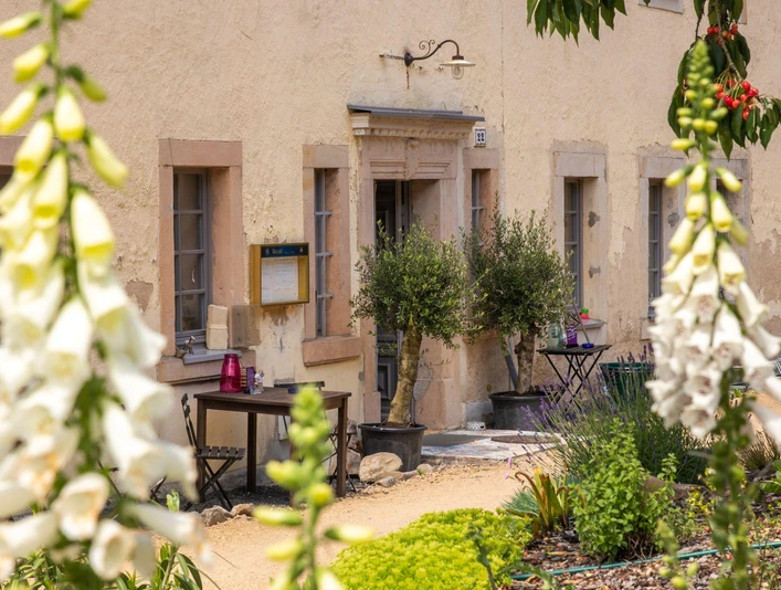 HOLZWERK OYBIN outdoor-48