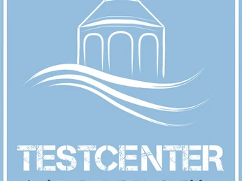 lowa-testcenter-in-der-touristinfo-bad-peterstal2