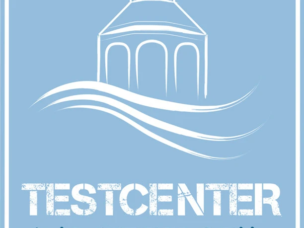 lowa-testcenter-in-der-touristinfo-bad-peterstal2