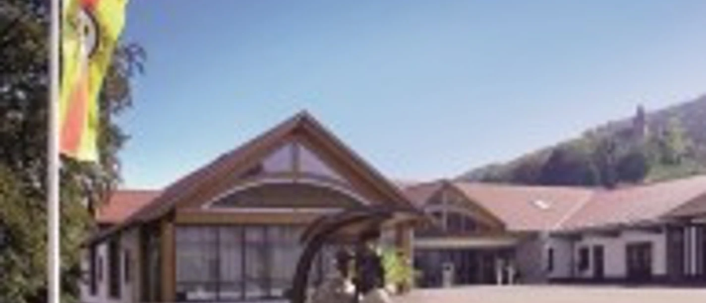 Winzerkeller Hex vom Dasenstein