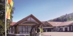 Winzerkeller Hex vom Dasenstein