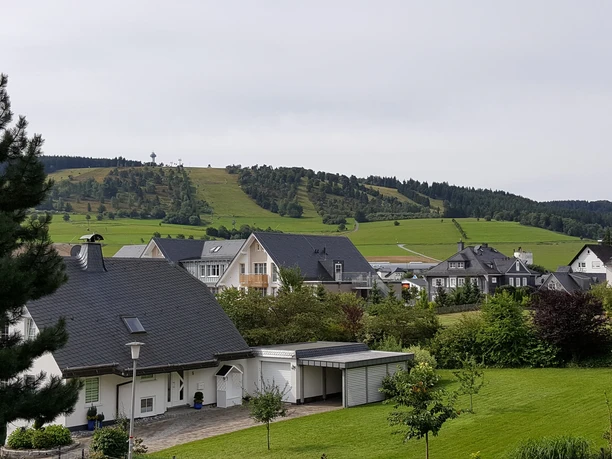 Ettelsbergblick
