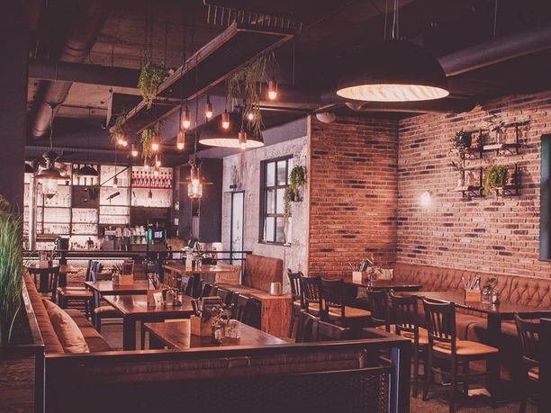 Gasthaus Metscher.jpg