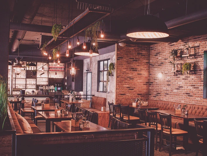 Gasthaus Metscher.jpg