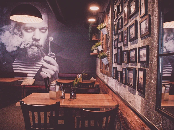 Gasthaus Metscher.jpg