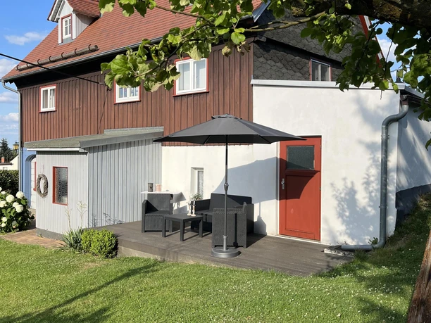 16E9D1FB-02C2-4A64-BCEB-CFC4F8A114F4