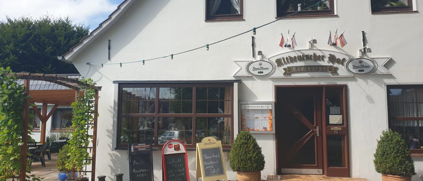 Altdeutscher Hof.jpg