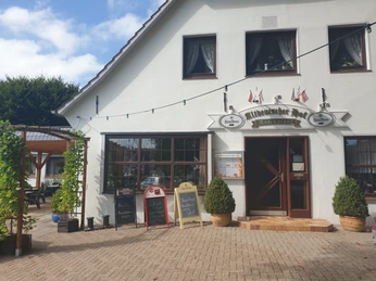 Altdeutscher Hof.jpg