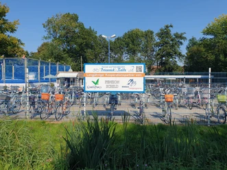 Briesenick Radde1.JPG