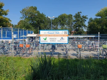 Briesenick Radde1.JPG