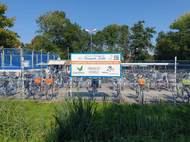 Briesenick Radde1.JPG