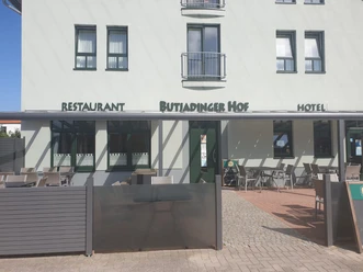 Butjadinger Hof.jpg Foto von Khrystyna