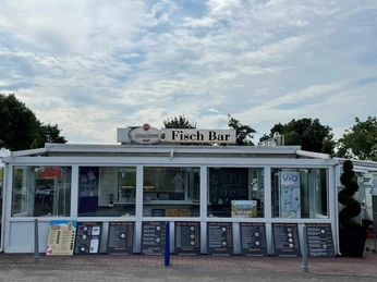 Fischbar.jpg