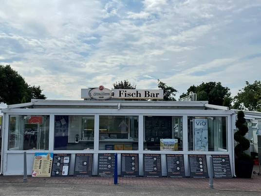 Fischbar.jpg