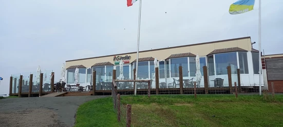 Il giardino.JPG
